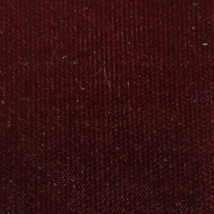 ESCLUSIVE PANTOFOLE UOMO IN VELLUTO MAGNUS MADE IN ITALY