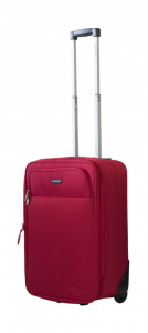 TROLLEY CABINA 2 RUOTE RAVIZZONI LINEA SPRITZ