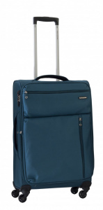 TROLLEY MEDIO 4 RUOTE RAVIZZONI LINEA GIN TONIC