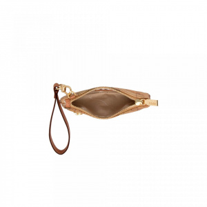 BUSTINA POCHETTE A MANO ALVIERO MARTINI PRIMA CLASSE