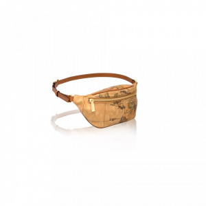 MARSUPIO 2 TASCHE ALVIERO MARTINI PRIMA CLASSE