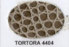 PANTOFOLE UOMO IN PELLE STAMPA COCCO GEDA MADE IN ITALY