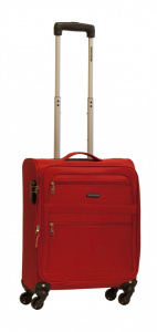 TROLLEY CABINA 4 RUOTE RAVIZZONI LINEA JOY