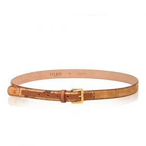 CINTURA DONNA ALVIERO MARTINI PRIMA CLASSE