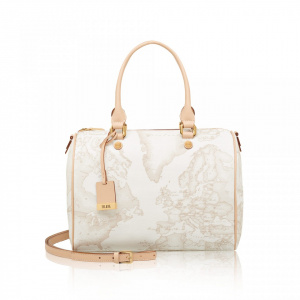 BORSA BAULETTO MEDIO ALVIERO MARTINI PRIMA CLASSE