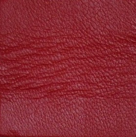 ESCLUSIVE PANTOFOLE DONNA IN PELLE IMPERIAL MADE IN ITALY