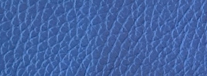 PRESTIGIOSE PANTOFOLE UOMO LUSSO IN PELLE DA VIAGGIO CON CUSTODIA IMPERIAL MADE IN ITALY