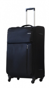 TROLLEY GRANDE 4 RUOTE RAVIZZONI LINEA GIN TONIC