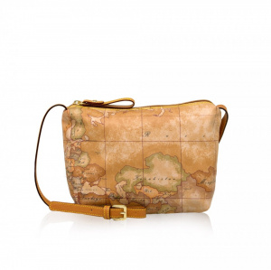 BORSA DONNA TRACOLLA PICCOLA ALVIERO MARTINI PRIMA CLASSE