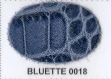 PANTOFOLE UOMO IN PELLE STAMPA COCCO GEDA MADE IN ITALY