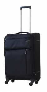 TROLLEY MEDIO 4 RUOTE RAVIZZONI LINEA GIN TONIC