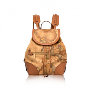 ZAINO ALVIERO MARTINI PRIMA CLASSE