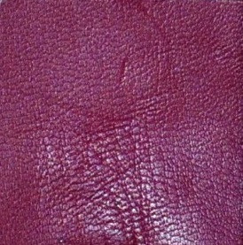 ESCLUSIVE PANTOFOLE DONNA IN PELLE IMPERIAL MADE IN ITALY
