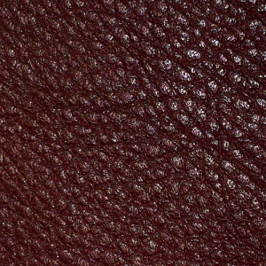 ESCLUSIVE PANTOFOLE UOMO IN PELLE DA VIAGGIO CON CUSTODIA AL BAGATT MADE IN ITALY