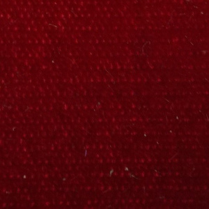 ESCLUSIVE PANTOFOLE UOMO IN VELLUTO MAGNUS MADE IN ITALY