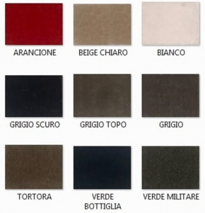 PANTOFOLE DONNA IN VELLUTO GEDA PERSONALIZZABILI CON INIZIALI MADE IN ITALY