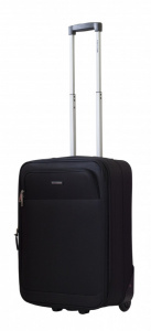 TROLLEY CABINA 2 RUOTE RAVIZZONI LINEA SPRITZ