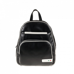 ZAINO PROFESSIONALE IN PELLE TUSCAN'S ALCOR MADE IN ITALY
