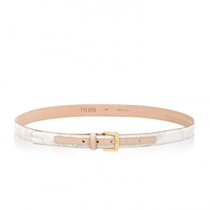 CINTURA DONNA ALVIERO MARTINI PRIMA CLASSE