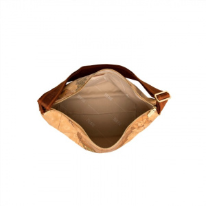 BORSA DONNA TRACOLLA GRANDE ALVIERO MARTINI PRIMA CLASSE