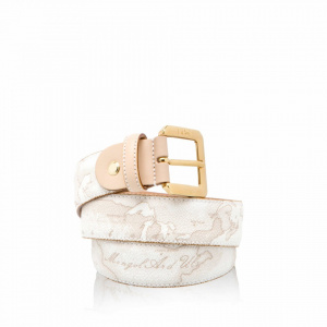CINTURA DONNA ALVIERO MARTINI PRIMA CLASSE
