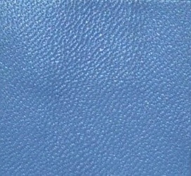 ESCLUSIVE PANTOFOLE DONNA IN PELLE IMPERIAL MADE IN ITALY