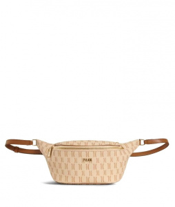 MARSUPIO 2 TASCHE ALVIERO MARTINI PRIMA CLASSE MONOGRAM