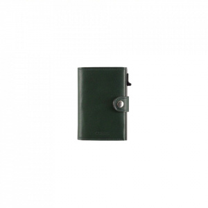 PORTAFOGLIO UOMO SMART WALLET GIANFRANCO CORTI