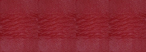 PRESTIGIOSE PANTOFOLE UOMO LUSSO IN PELLE DA VIAGGIO CON CUSTODIA IMPERIAL MADE IN ITALY