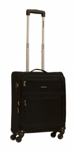TROLLEY CABINA 4 RUOTE RAVIZZONI LINEA JOY