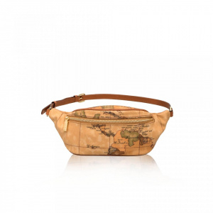 MARSUPIO 2 TASCHE ALVIERO MARTINI PRIMA CLASSE