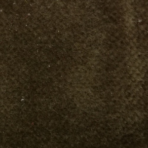ESCLUSIVE PANTOFOLE UOMO IN VELLUTO MAGNUS MADE IN ITALY