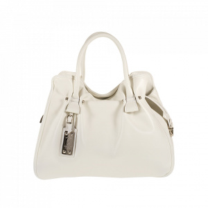 BORSA DONNA A MANO IN PELLE TUSCAN'S MADE IN ITALY
