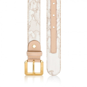 CINTURA DONNA ALVIERO MARTINI PRIMA CLASSE
