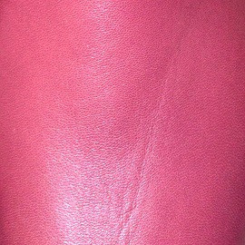 ESCLUSIVE PANTOFOLE DONNA IN PELLE IMPERIAL MADE IN ITALY