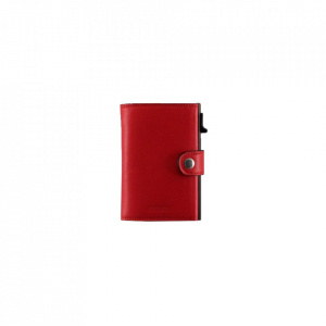 PORTAFOGLIO UOMO SMART WALLET GIANFRANCO CORTI