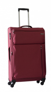 TROLLEY GRANDE 4 RUOTE RAVIZZONI LINEA GIN TONIC