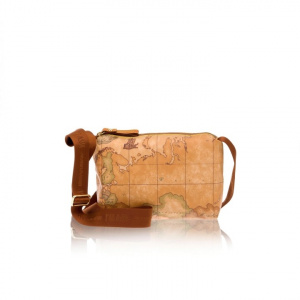 BORSA DONNA TRACOLLA PICCOLA ALVIERO MARTINI PRIMA CLASSE
