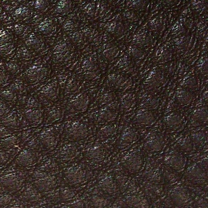 ESCLUSIVE PANTOFOLE UOMO IN PELLE DA VIAGGIO CON CUSTODIA AL BAGATT MADE IN ITALY