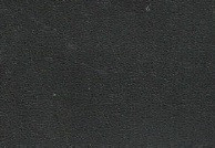 PANTOFOLE UOMO IN PELLE INTRECCIATA GEDA MADE IN ITALY