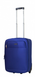 TROLLEY CABINA 2 RUOTE RAVIZZONI LINEA SPRITZ