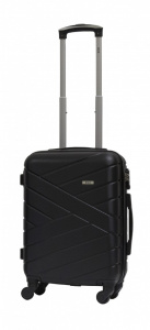 TROLLEY CABINA RIGIDO 4 RUOTE RAVIZZONI LINEA GIOVE