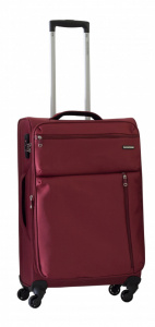 TROLLEY MEDIO 4 RUOTE RAVIZZONI LINEA GIN TONIC