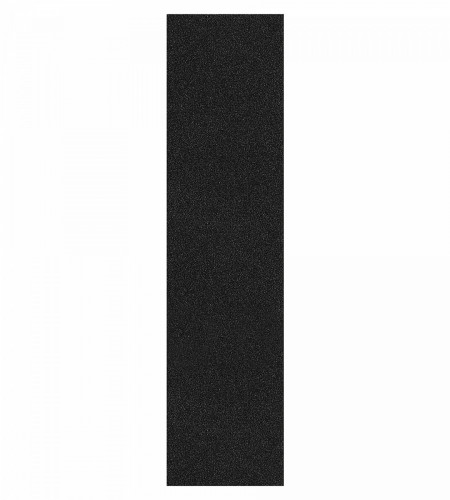 Element Black Grip Blank