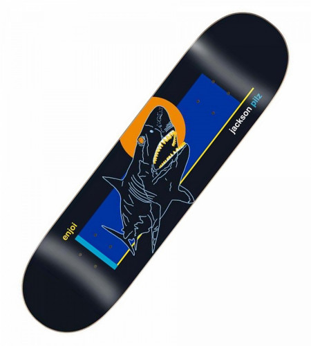 Enjoi Pilz Skart R7