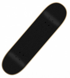 Jart Slide