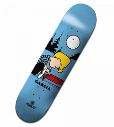 Element Peanuts Schroe