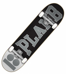 Plan B Academy