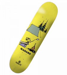 Element Peanuts Woodst