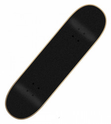 Jart Digital